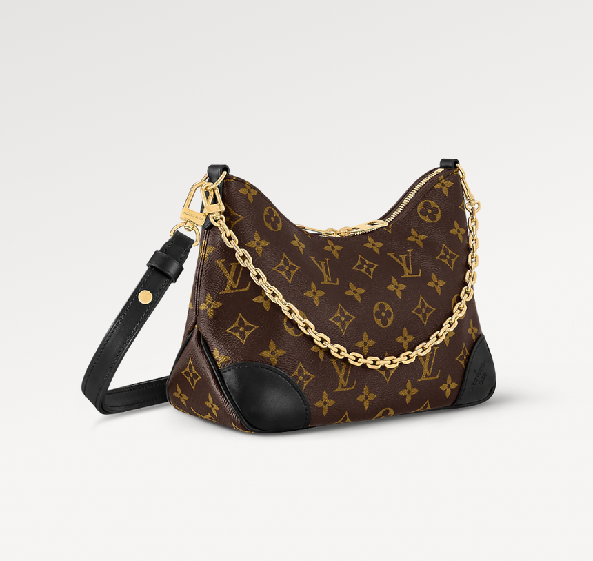 Louis Vuitton Onthego Pm -m46373 - Our Collections