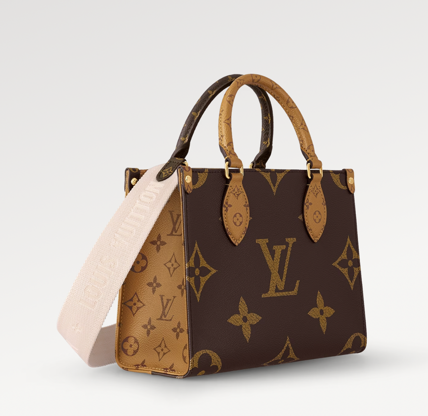 Lv Laptop Bag in Ikeja - Bags, Havilah Collections