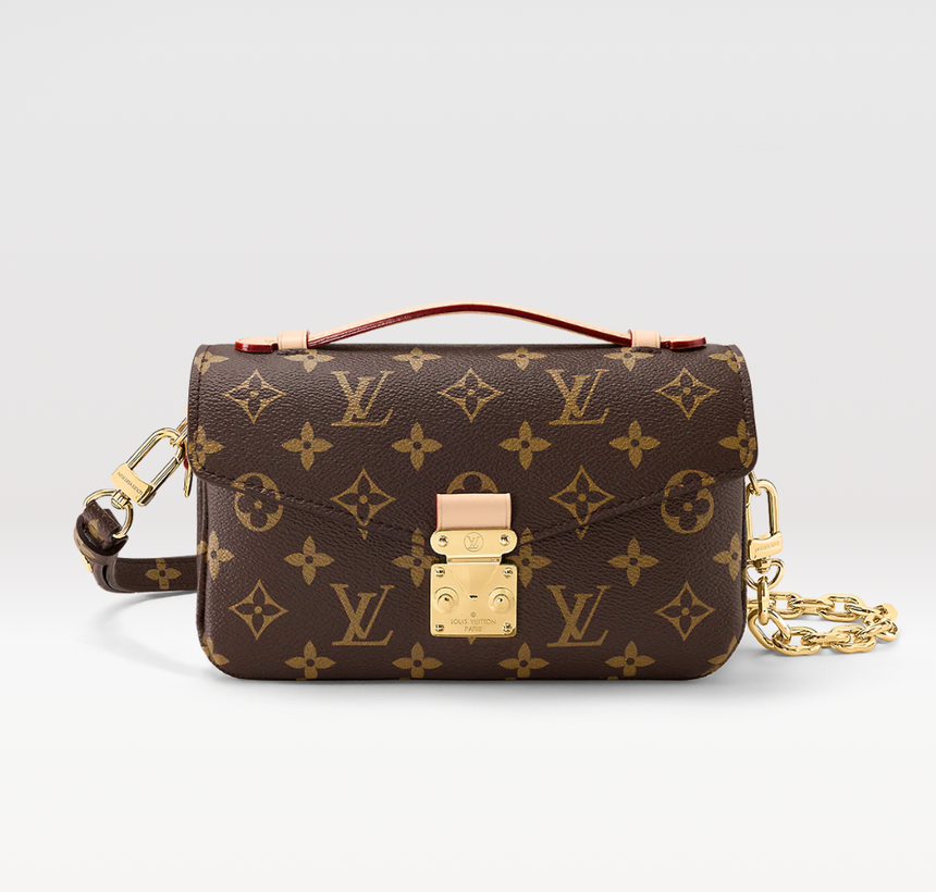 Lv Laptop Bag in Ikeja - Bags, Havilah Collections